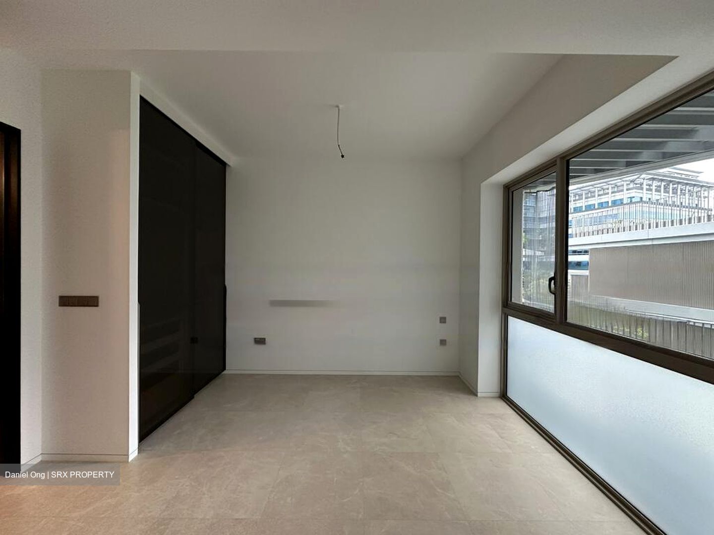 The Reef At King’s Dock (D4), Condominium #461689741